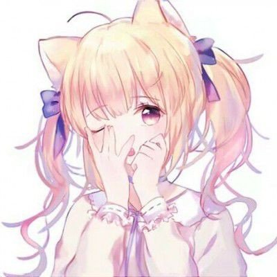 中国最强音